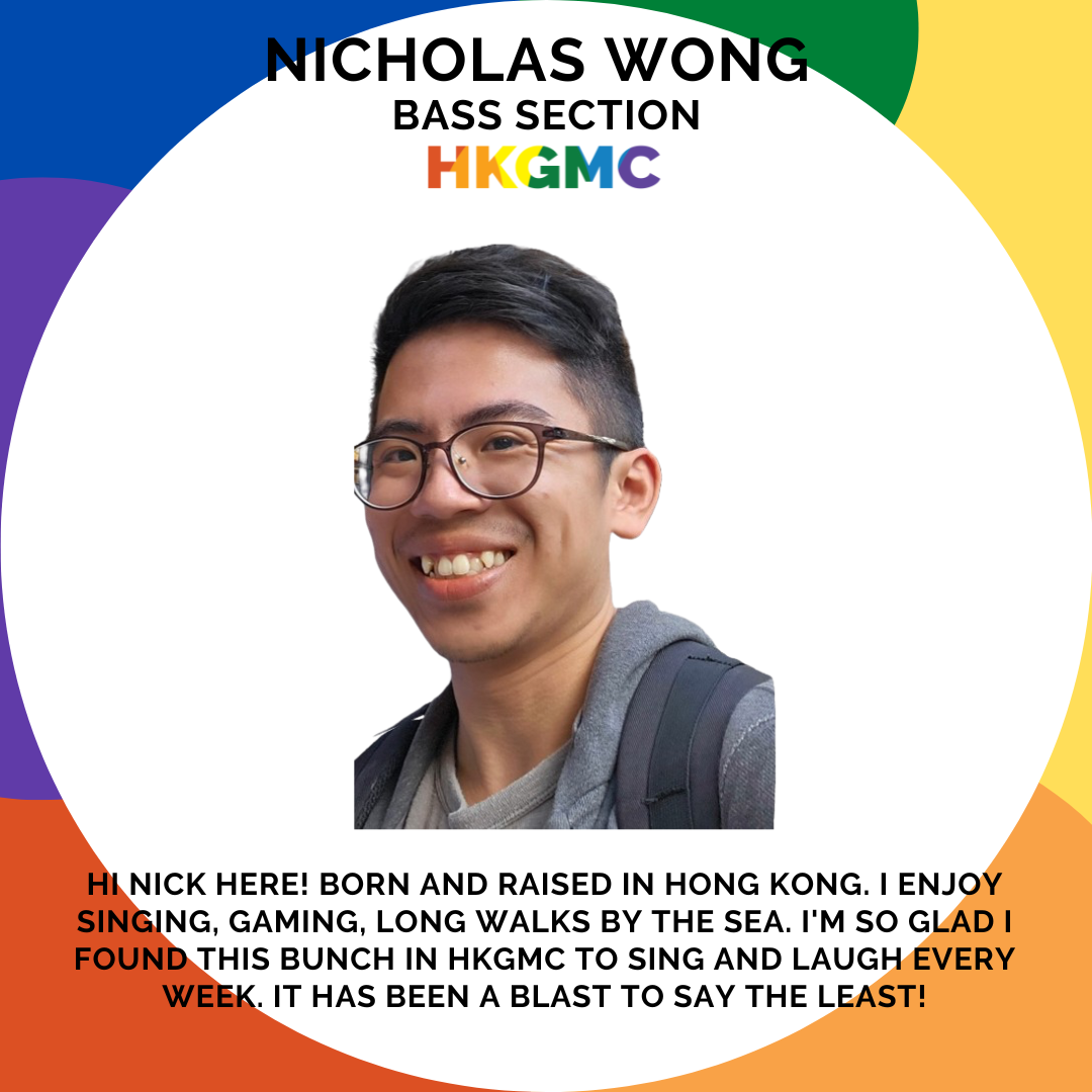 Member Profile copy.png