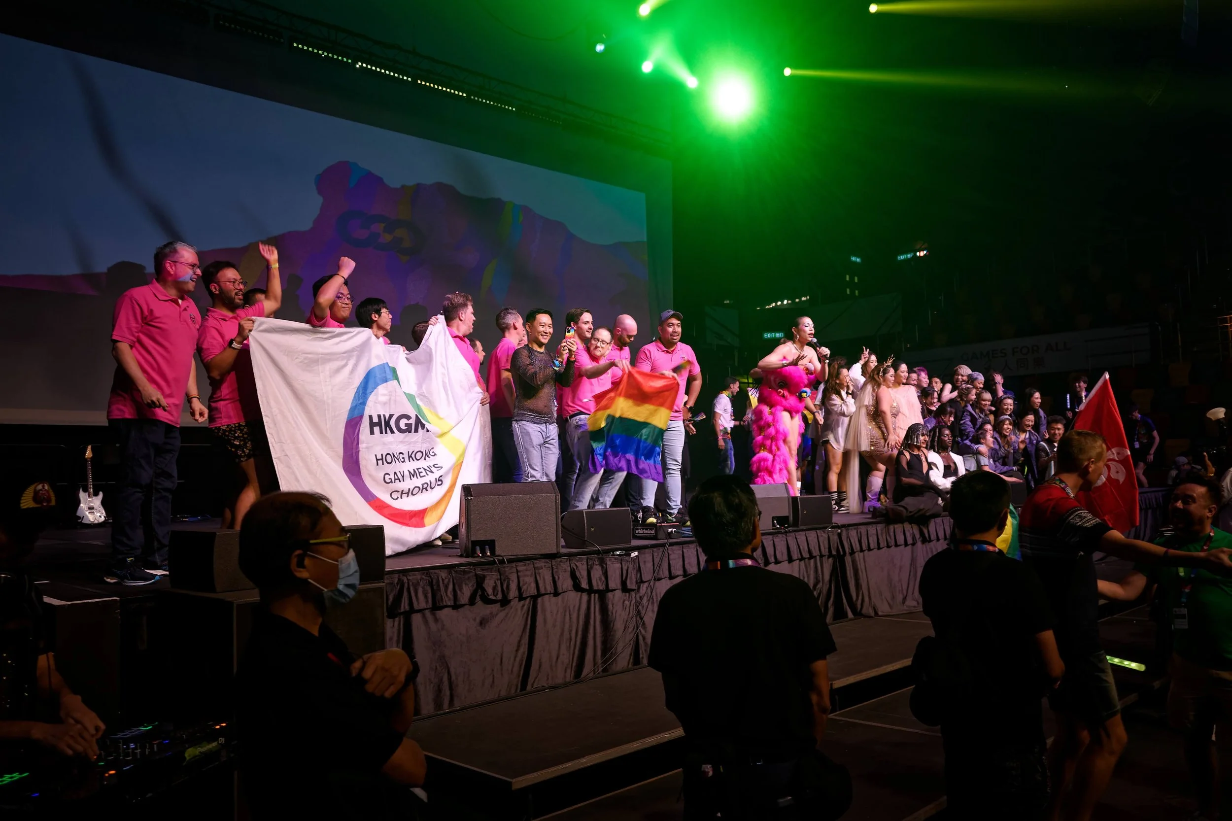 GGHK Closing Ceremony_2.jpg