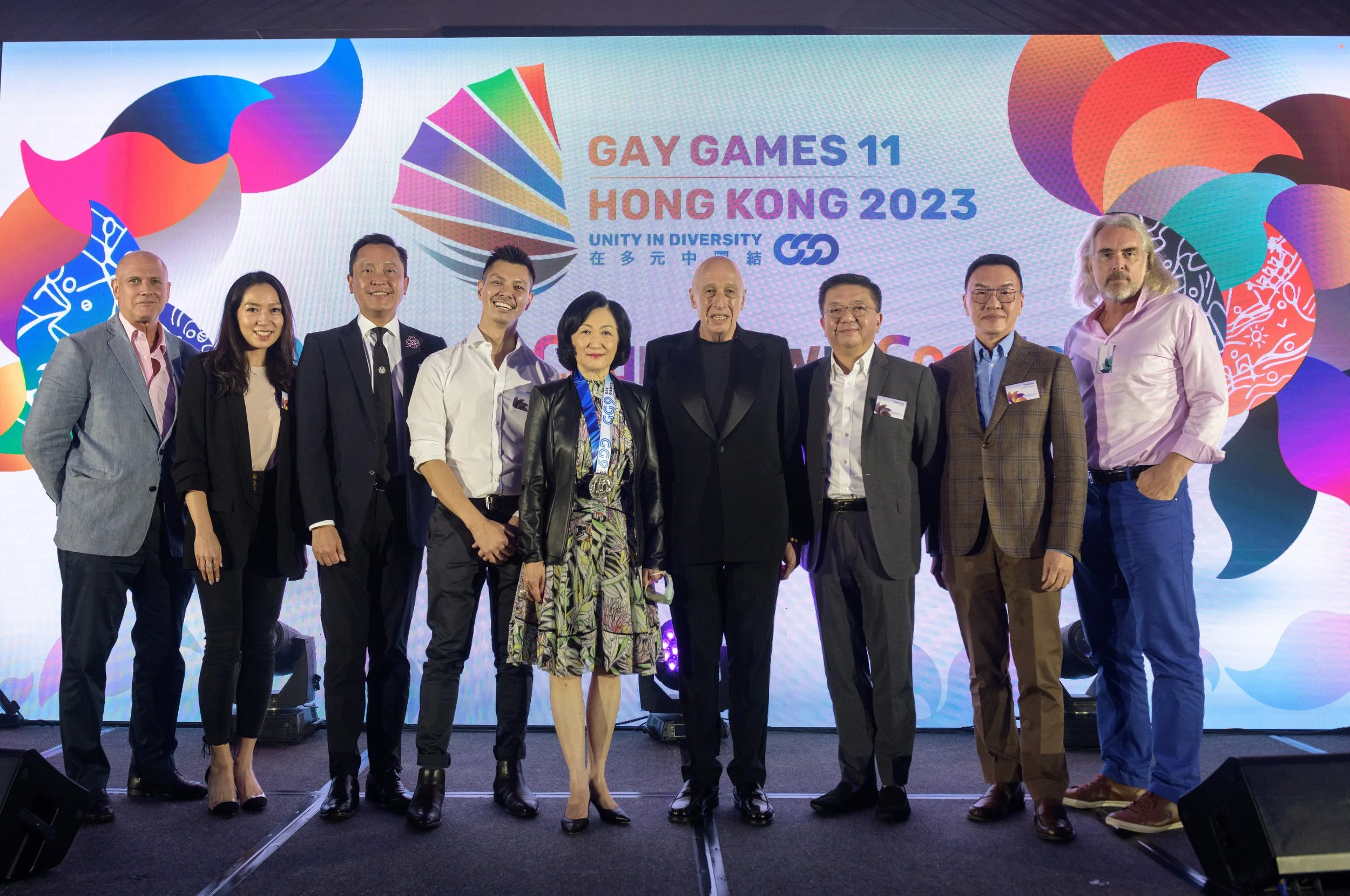 20111118 GGHK23 1 Year Cocktails 156.JPG