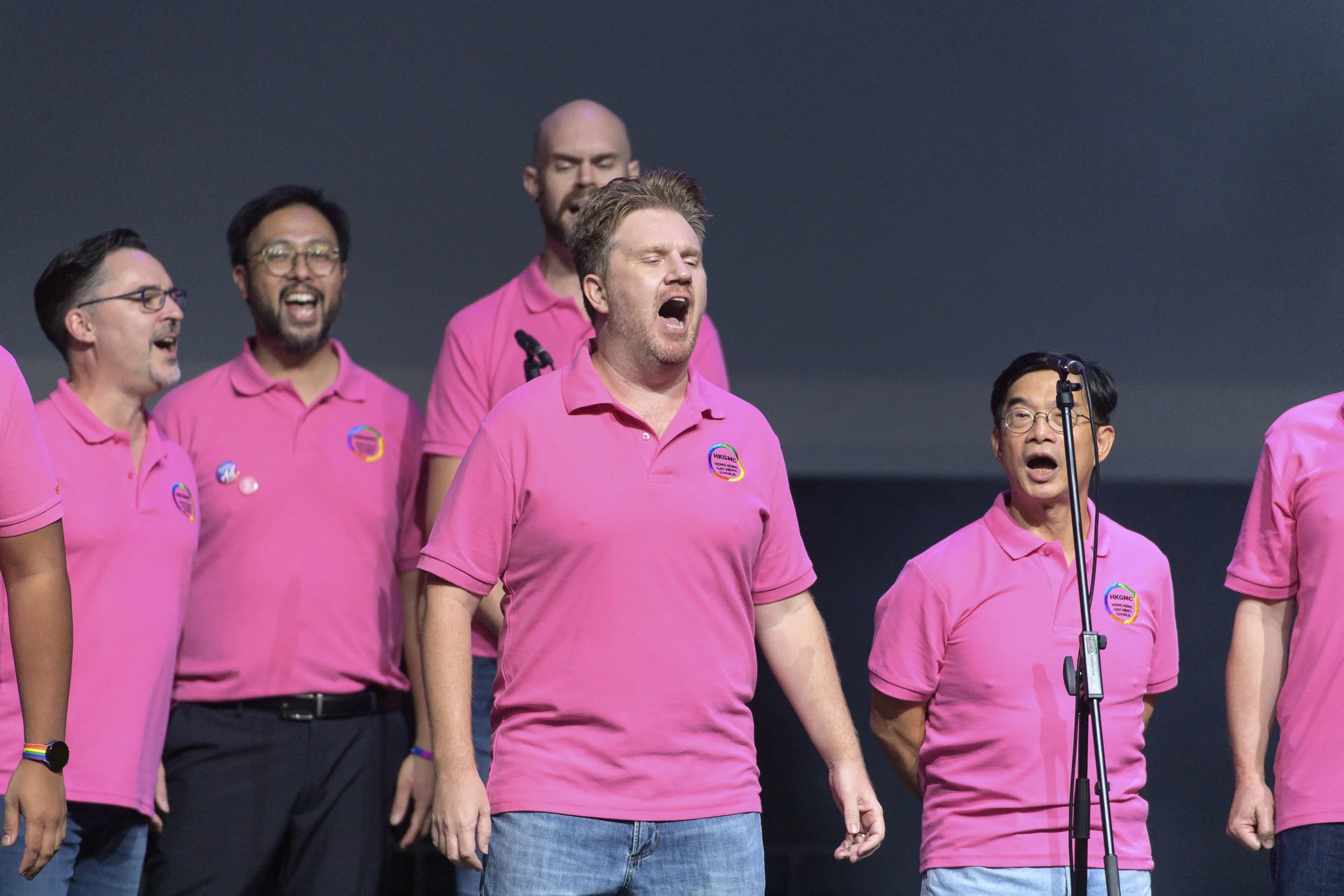 20231111 GGHK23 JRL closing ceremony 4210.JPG