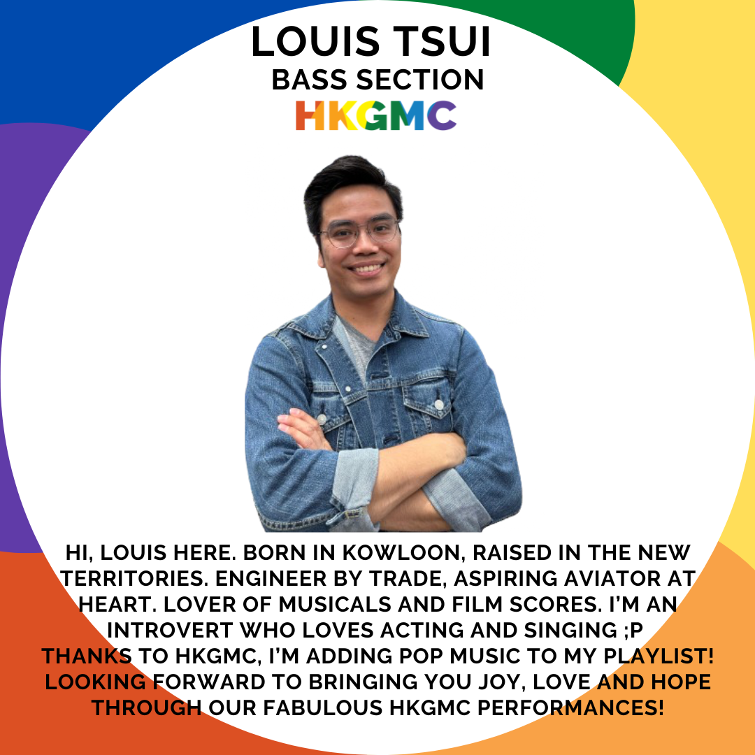 Member Profile-2.png