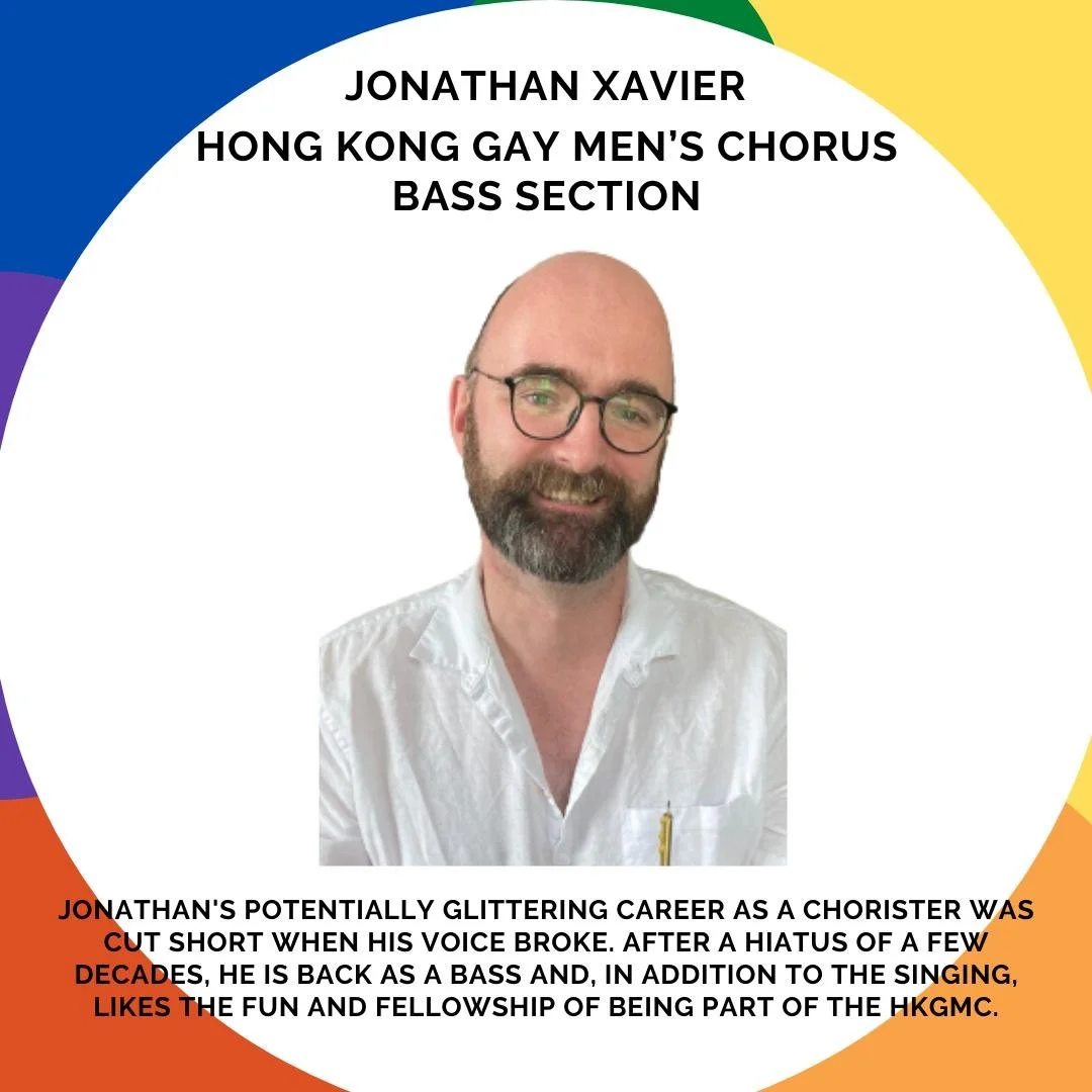 WhatsApp Image 2020-10-26 at 21.06.21.jpeg