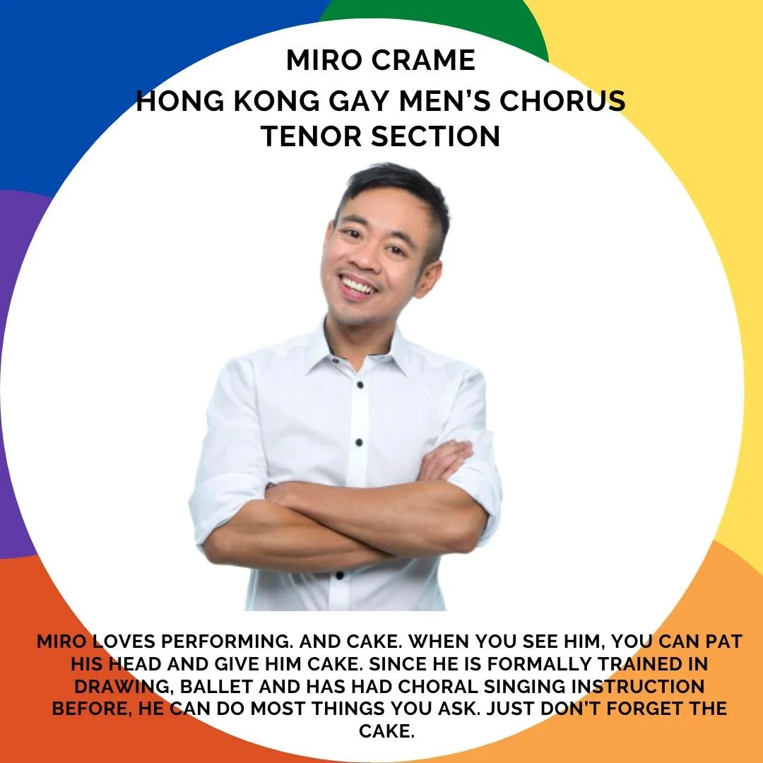 WhatsApp Image 2020-09-01 at 13.48.50.jpeg