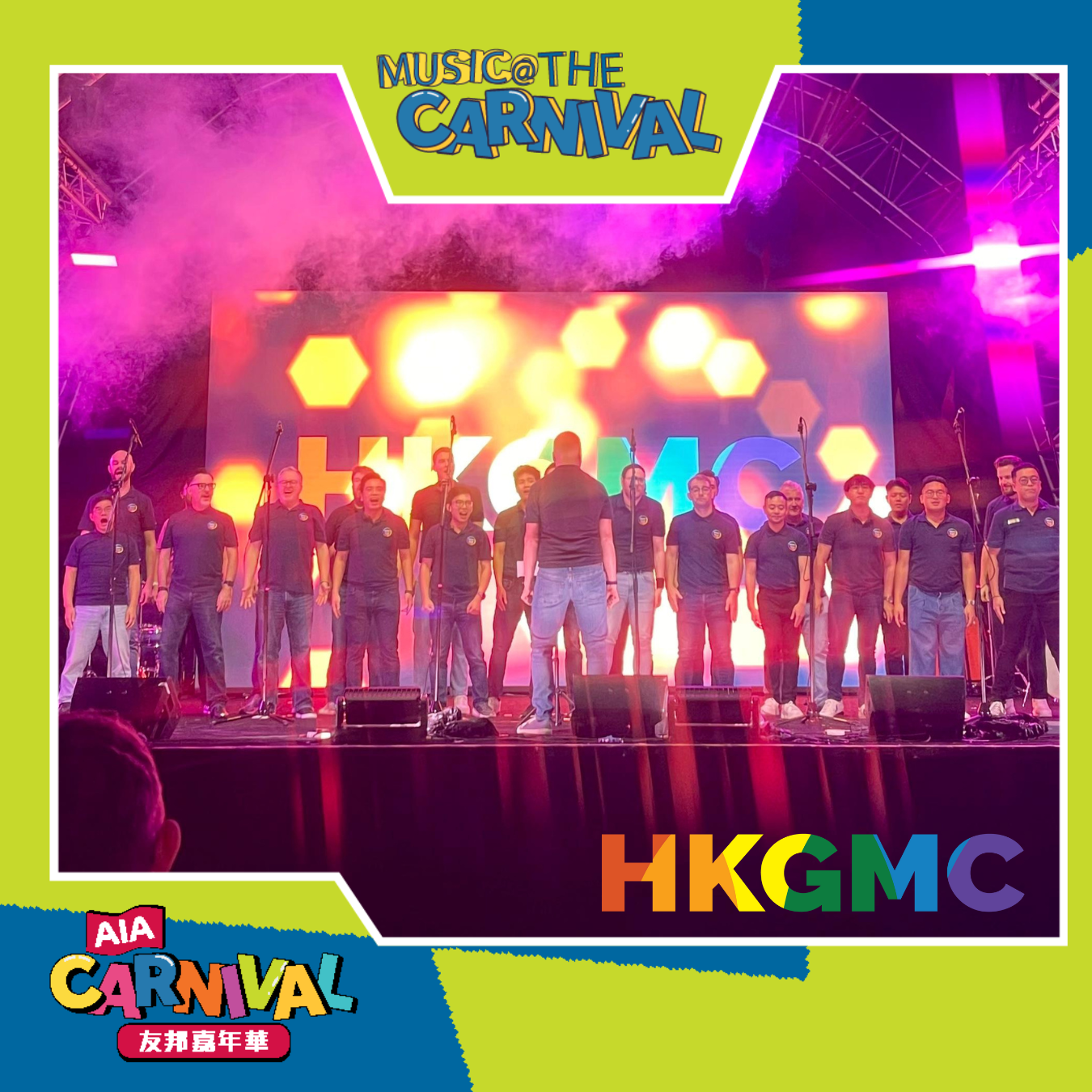 Copy of Untitled Design.png