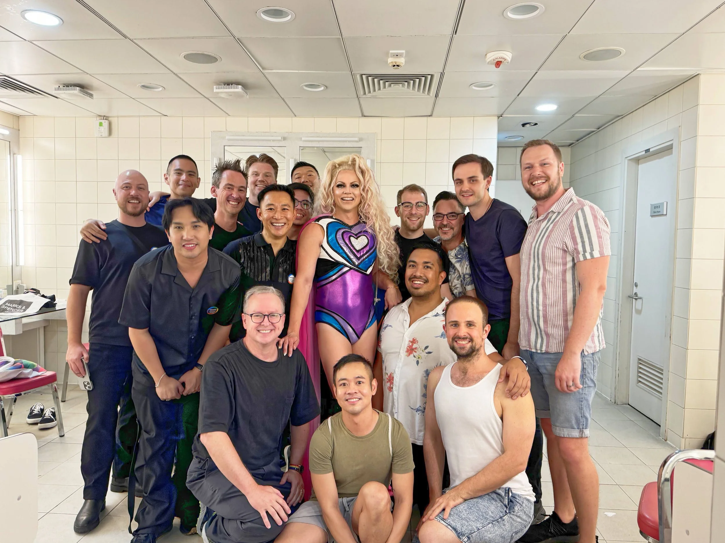 GGHK GALA with Courtney Act.jpg