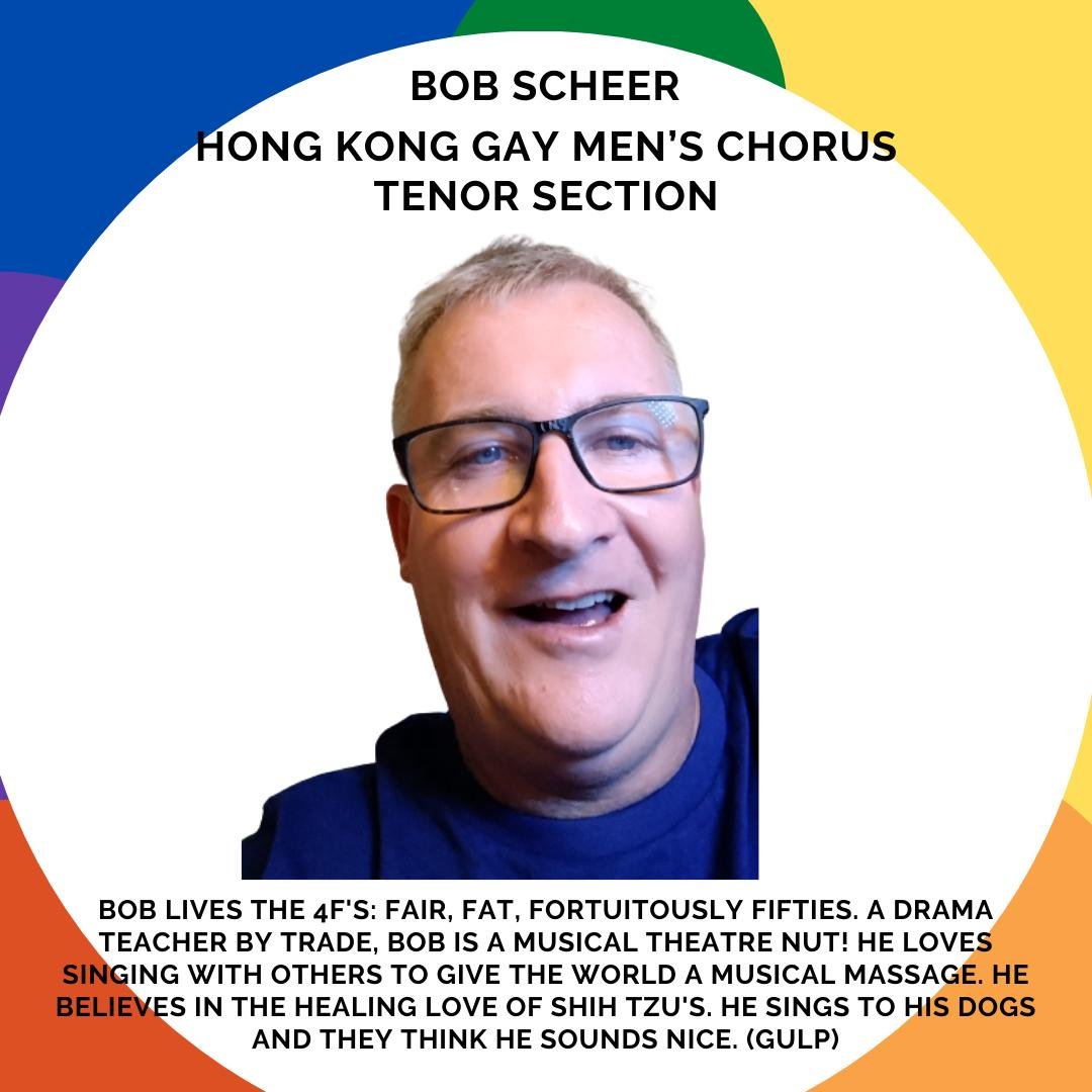 WhatsApp Image 2020-09-30 at 22.32.28.jpeg