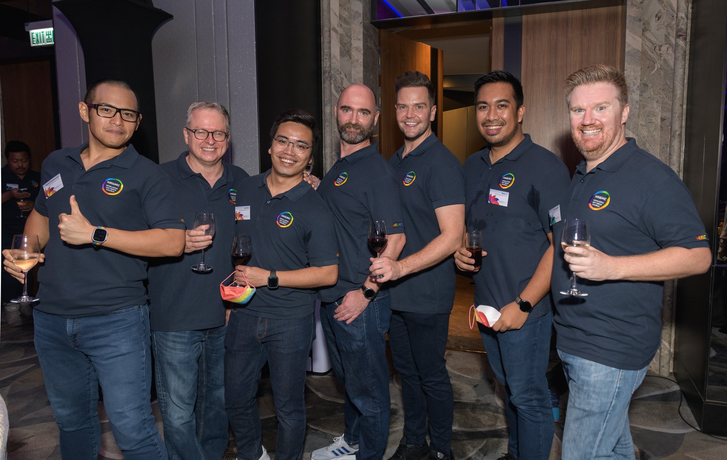 20111118 GGHK23 1 Year Cocktails 204.JPG