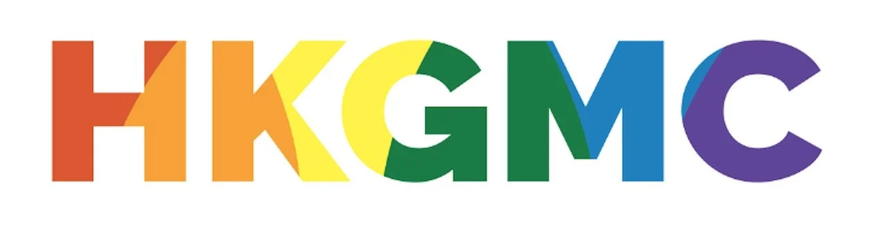 Hong Kong Gay Men's Chorus