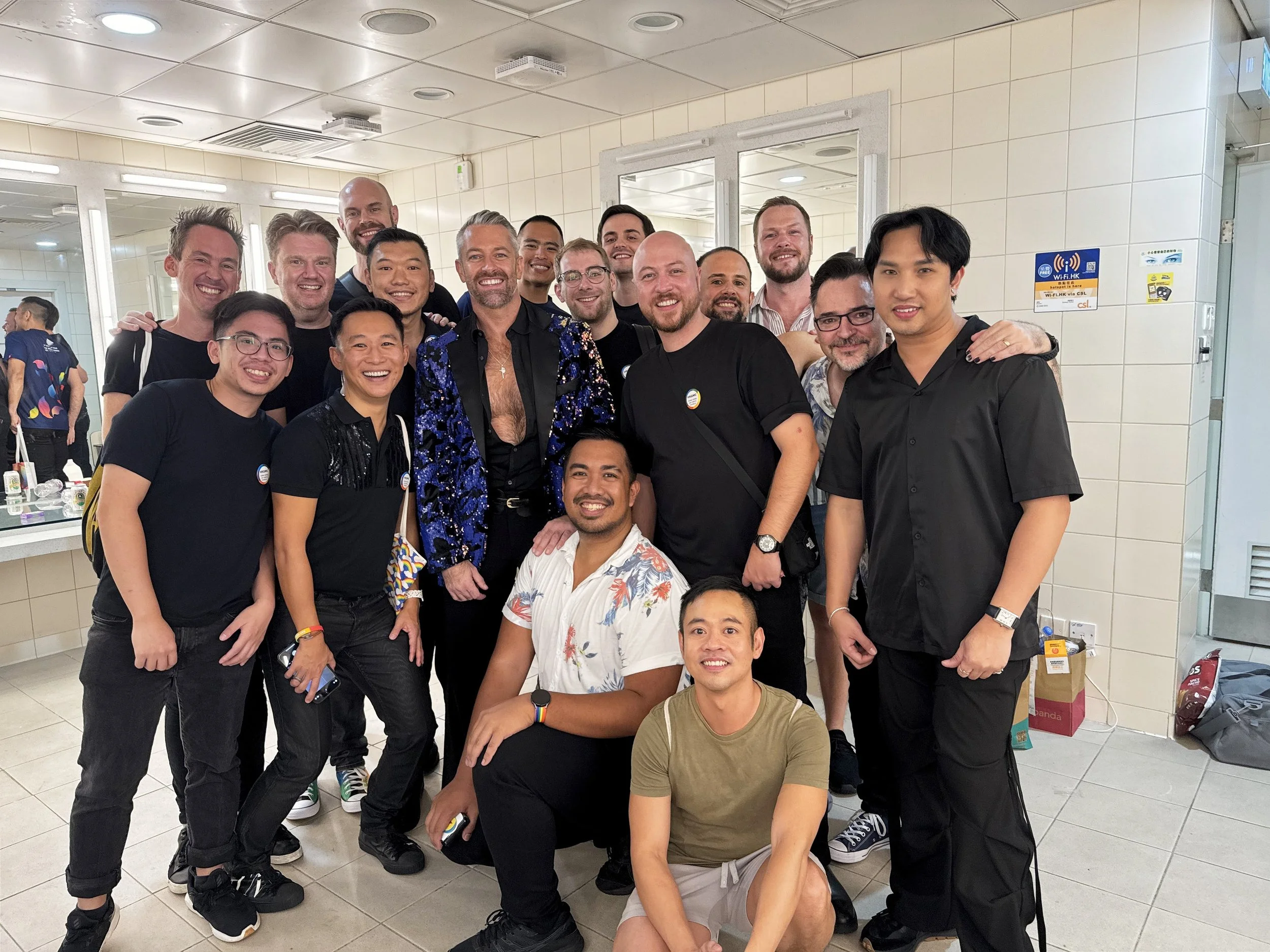 GGHK GALA with Josh.jpg