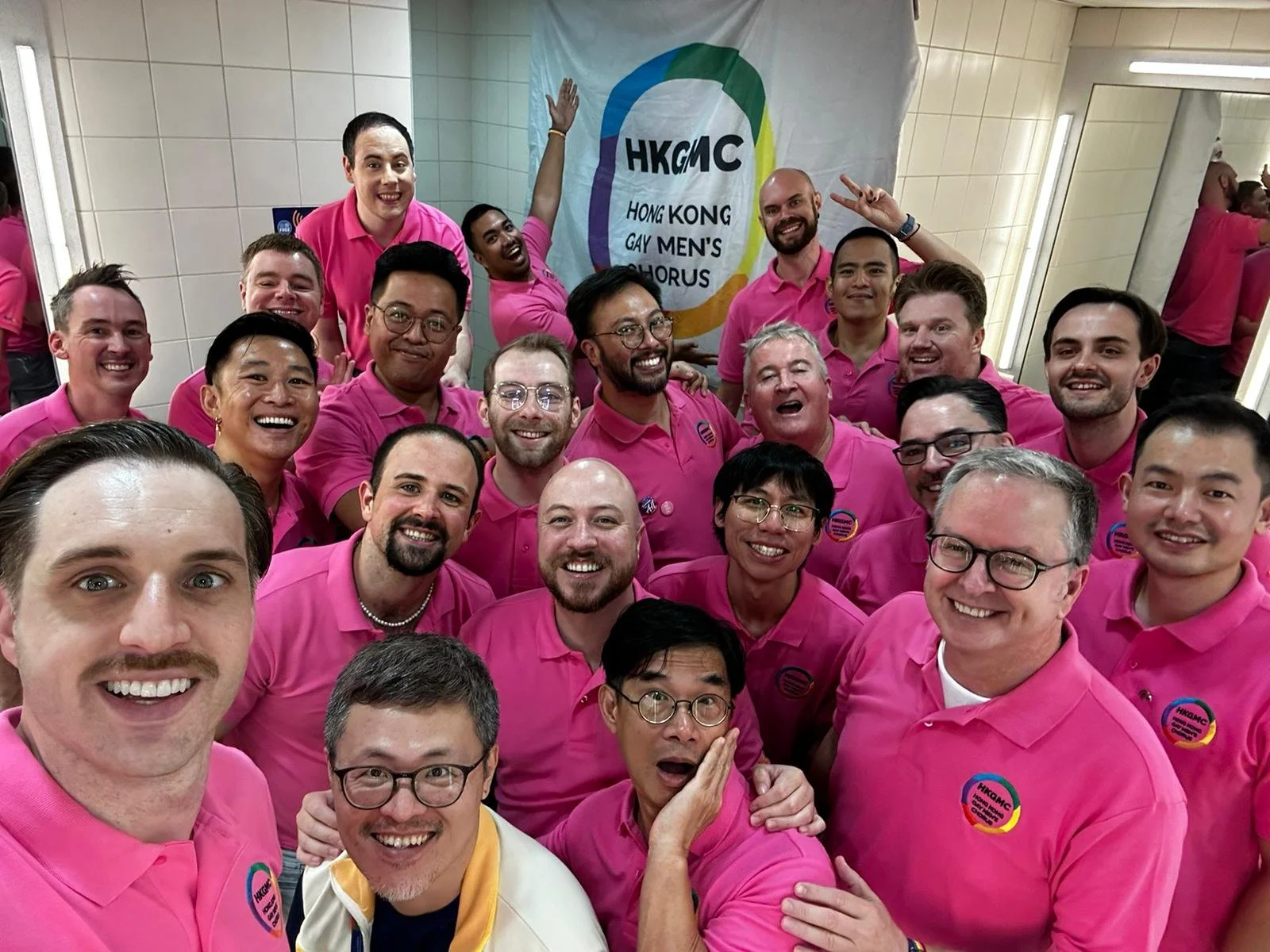 GGHK Closing Ceremony_4.jpg