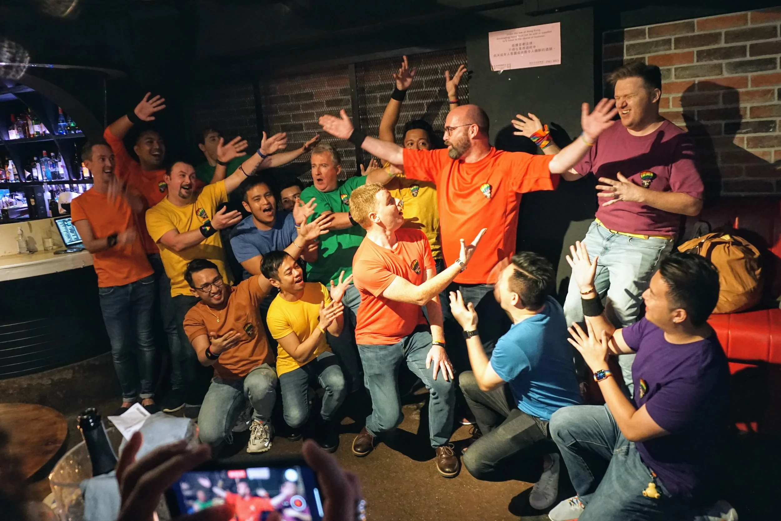 LinQ Performance.jpg