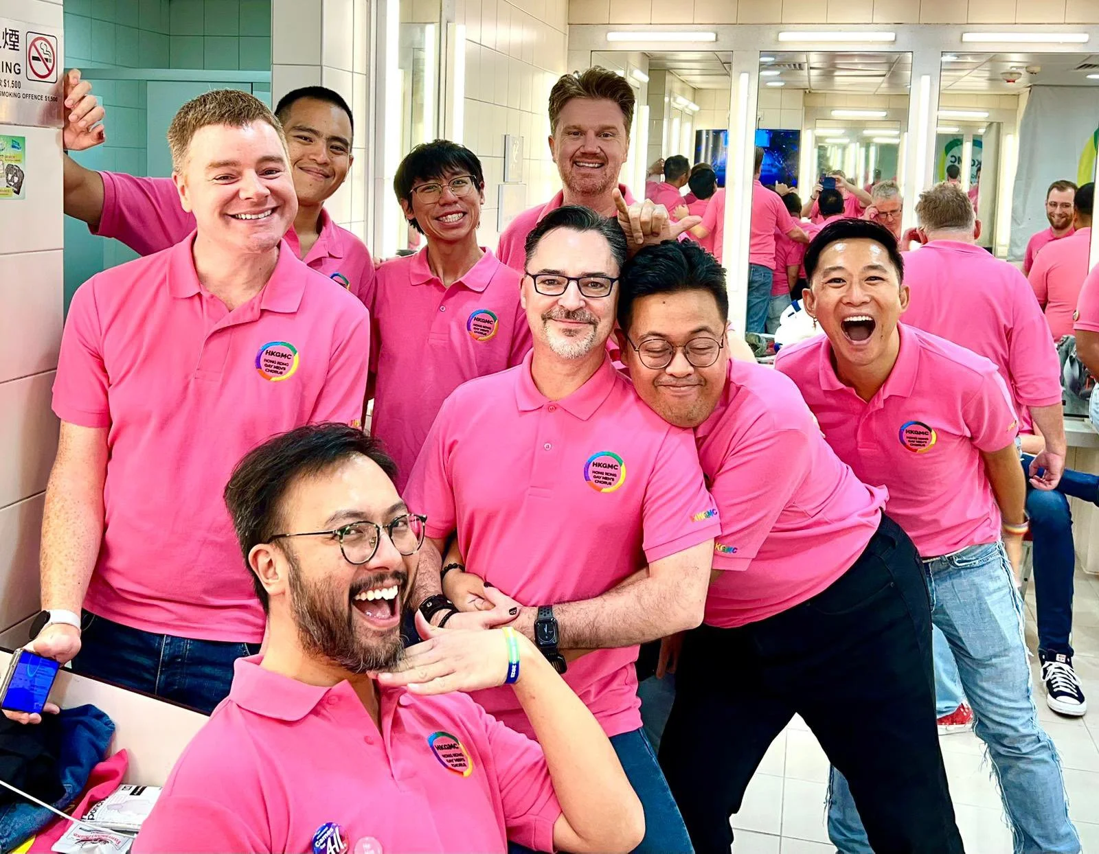 GGHK Closing Ceremony_6.jpg