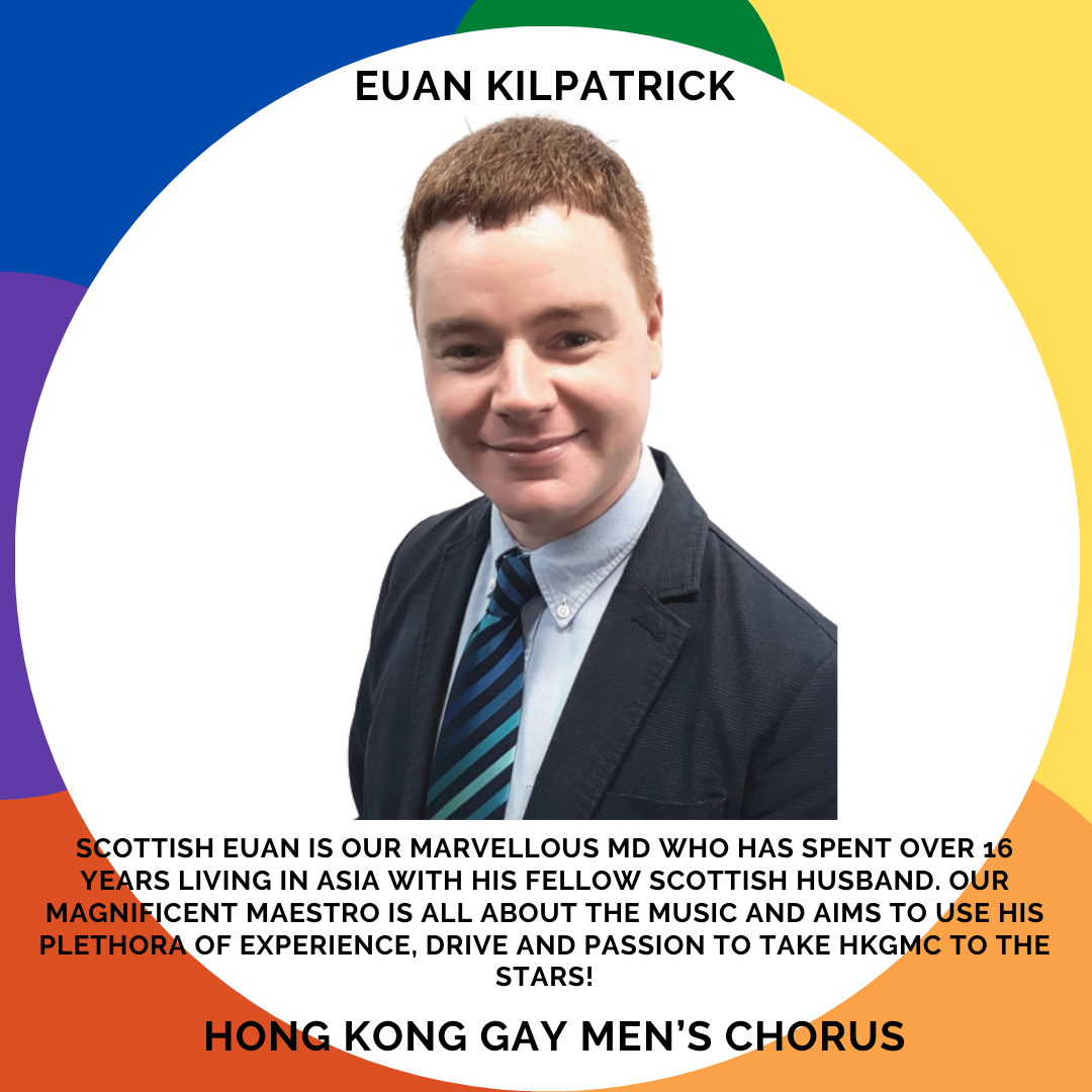 Euan Kilpatrick.png