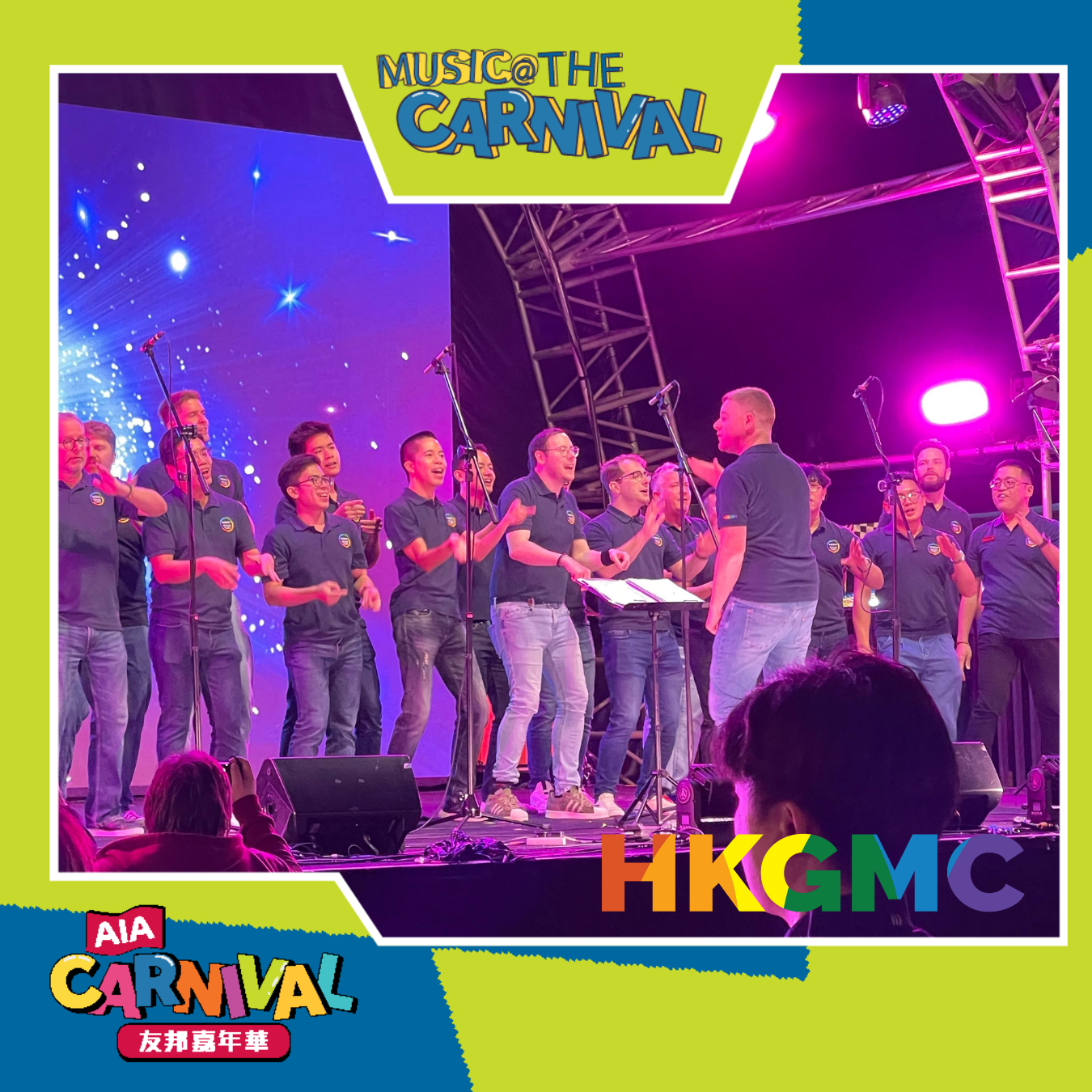 Copy of Untitled Design copy.png