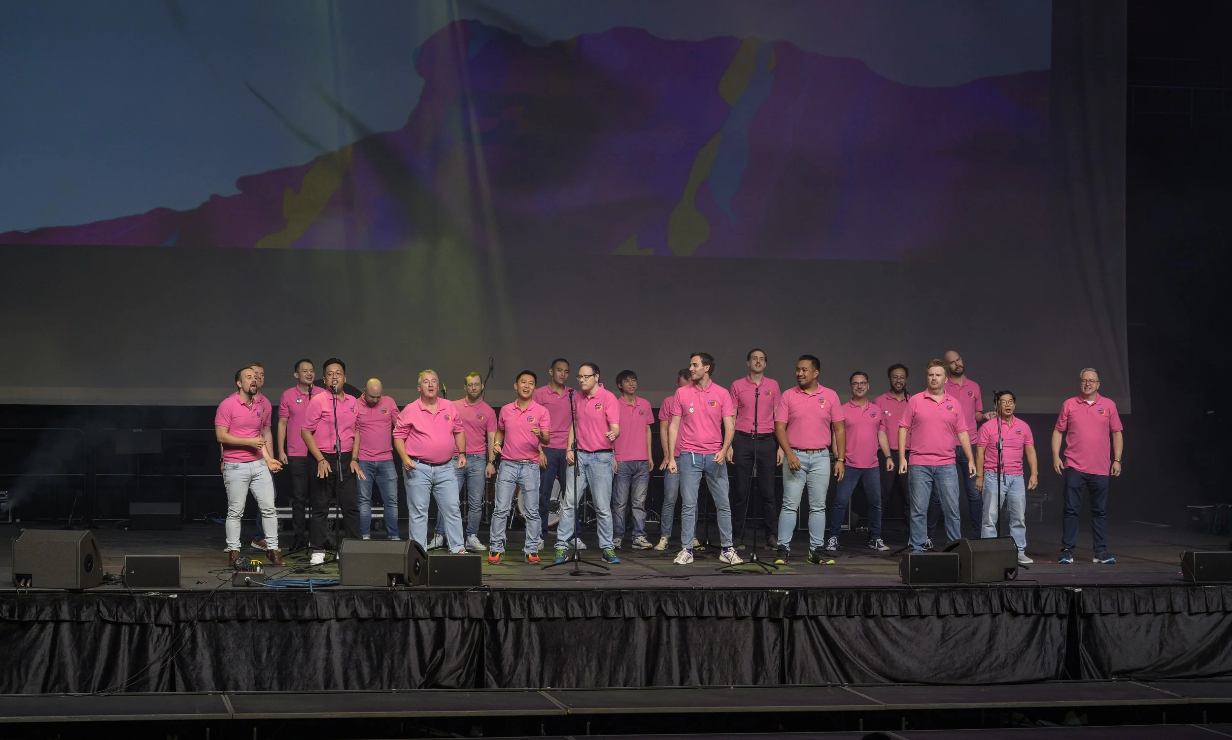 20231111 GGHK23 JRL closing ceremony 4776.JPG