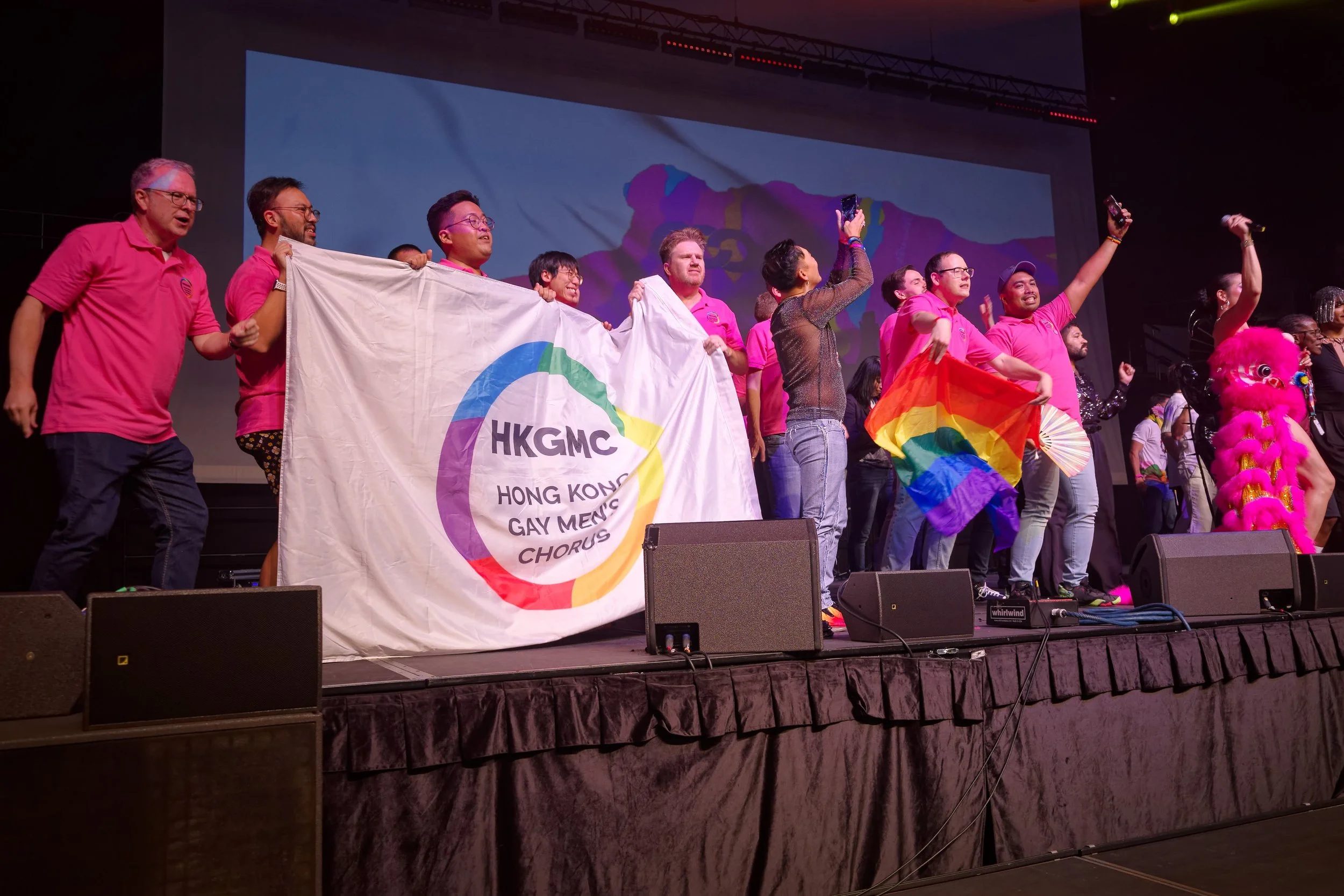 GGHK Closing Ceremony.jpg