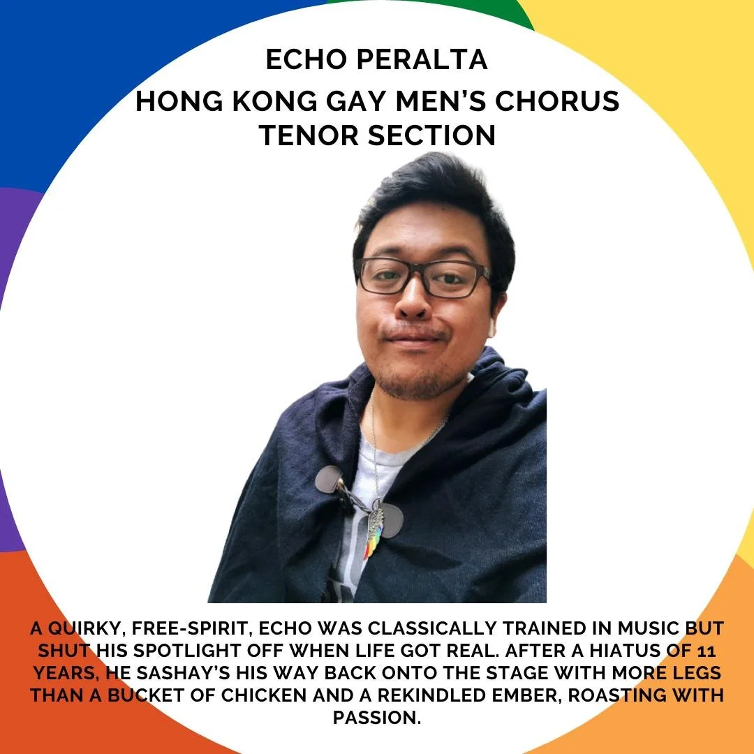 WhatsApp Image 2020-10-30 at 12.38.18.jpeg