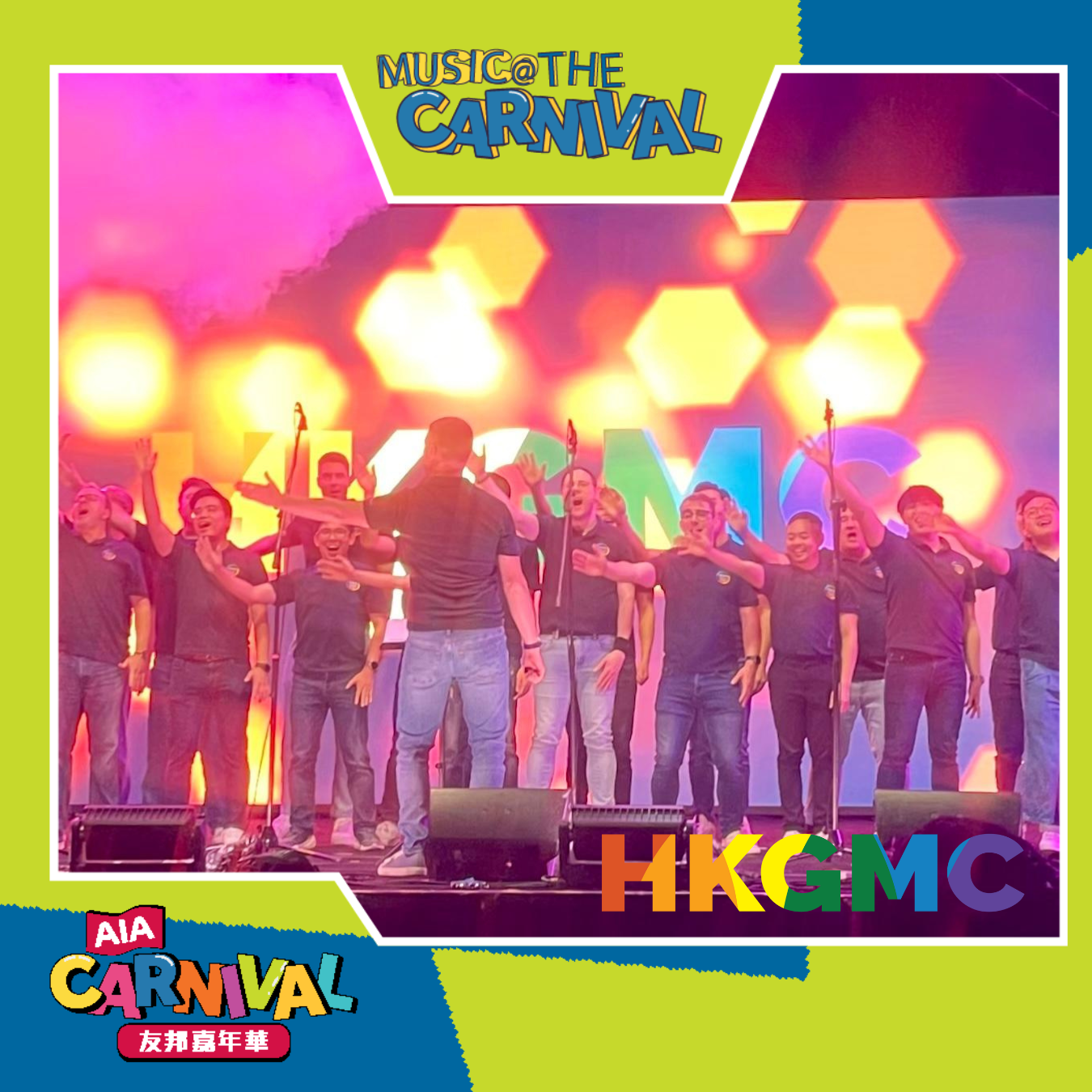 Copy of Untitled Design copy 2.png