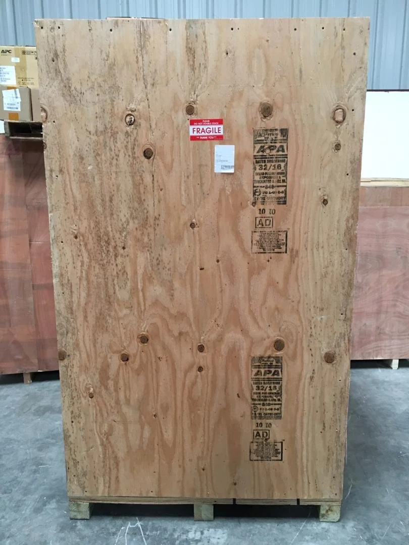 d8fe6770-7908-42d5-b76c-ddc1afaef5f5.jpg