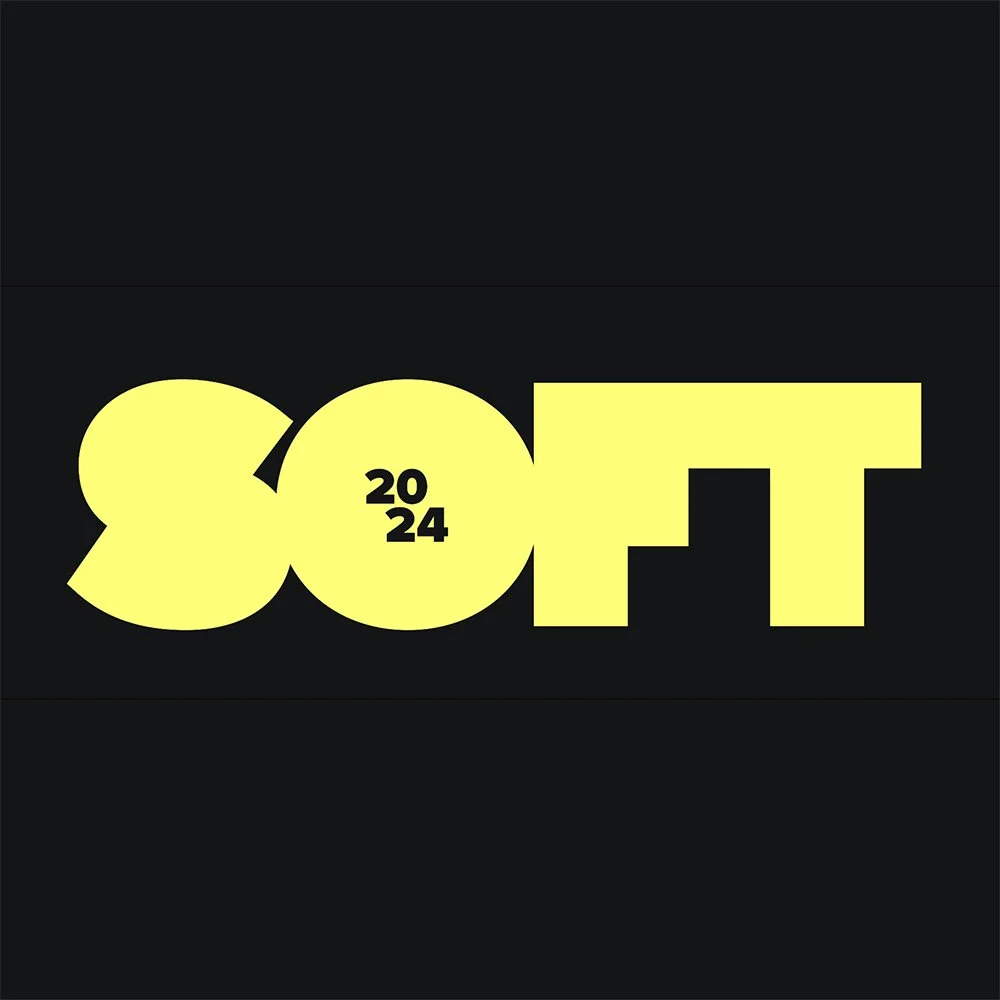 COFI SOFT Rising Sud