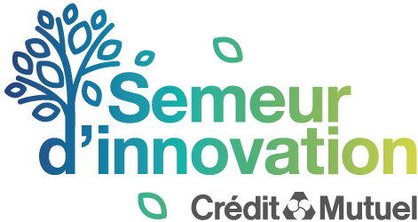 4S semeur d'innovation du Crédit Mutuel