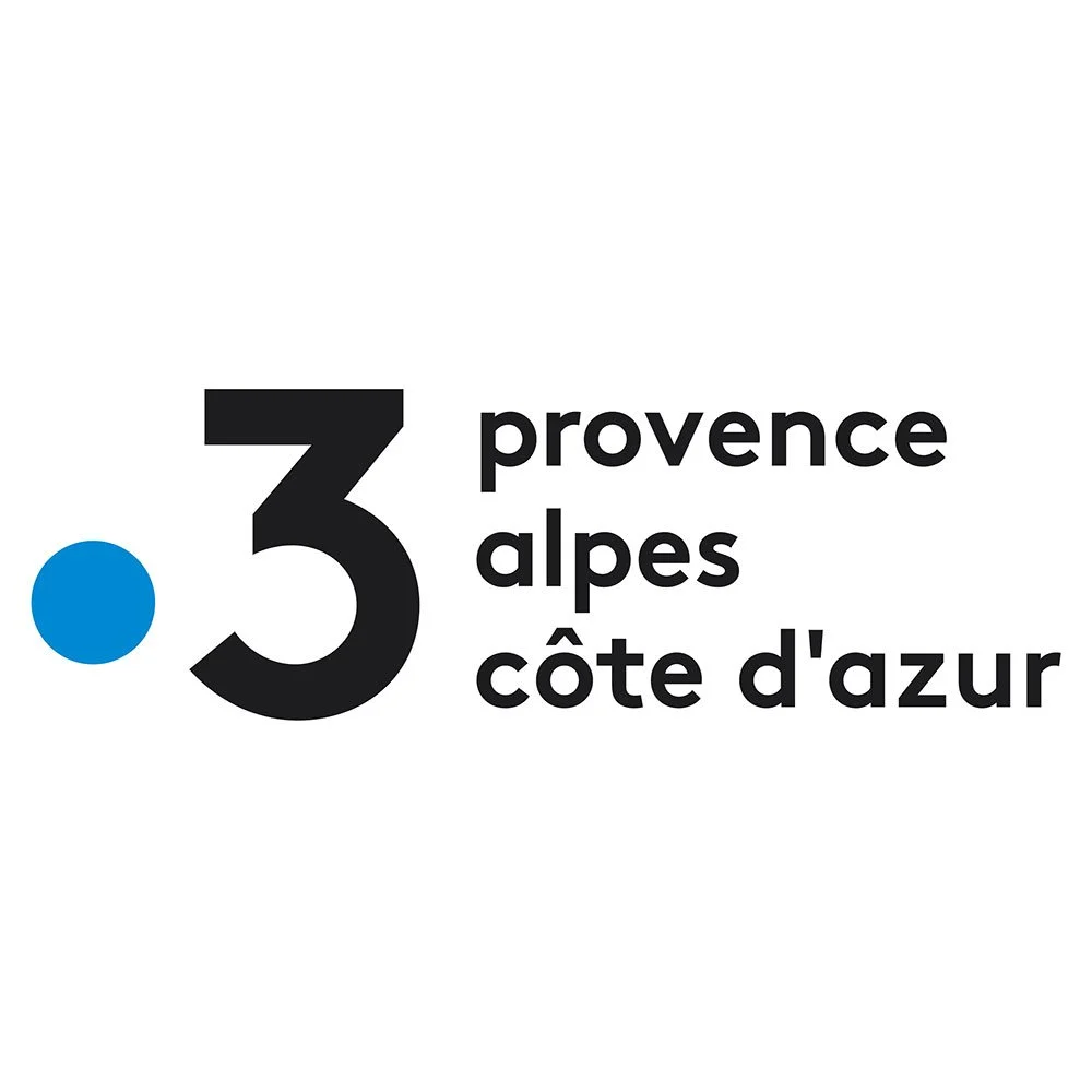 En misant sur l'aquaponie, une startup niçoise fournit une centaine de restaurants en micropousses