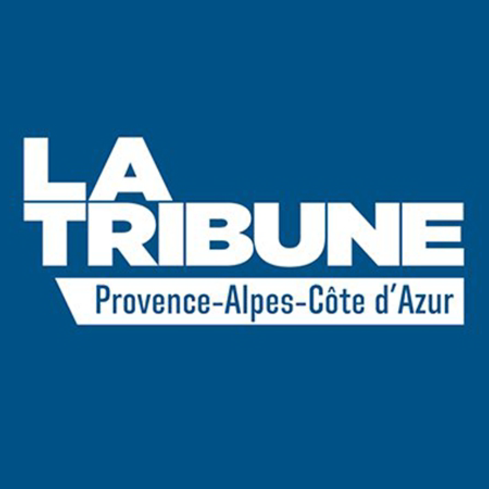 La Pousseraie grandit vite, stimulée par la forte demande de ses micro-végétaux