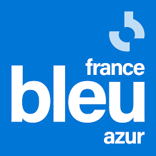 A Nice, la Pousseraie produit des radis...Grâce aux poissons !