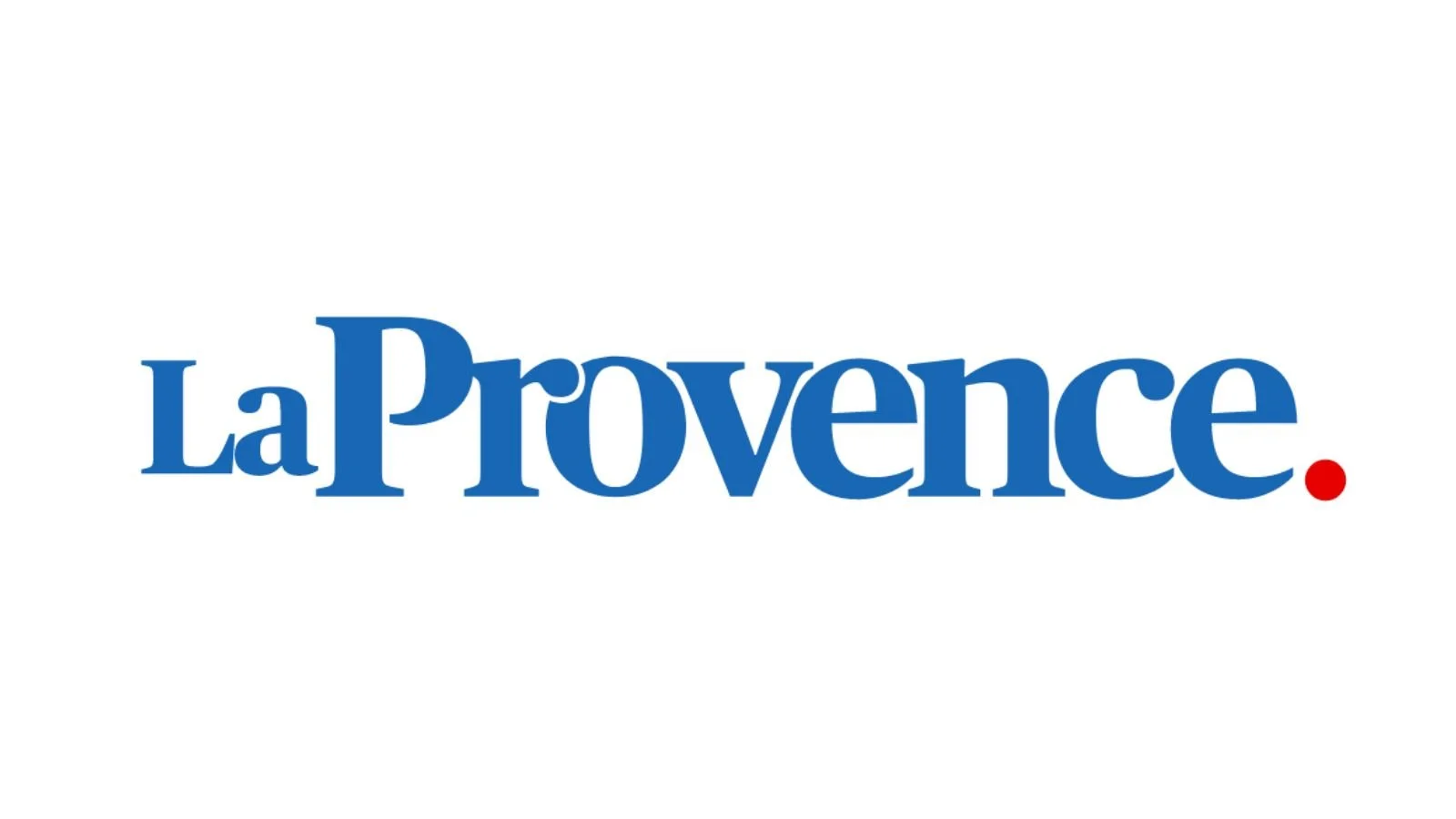 Classement Choiseul 2024 : découvrez les 100 leaders et grands patrons de demain en Provence