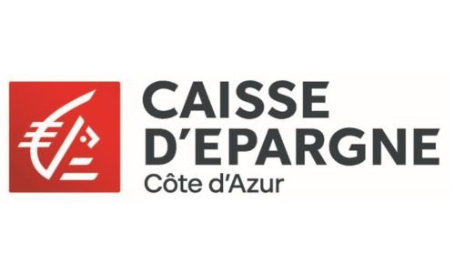 CECAZ - Banque caisse d'Épargne Côte d'Azur