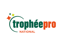Trophée Pro de Groupama