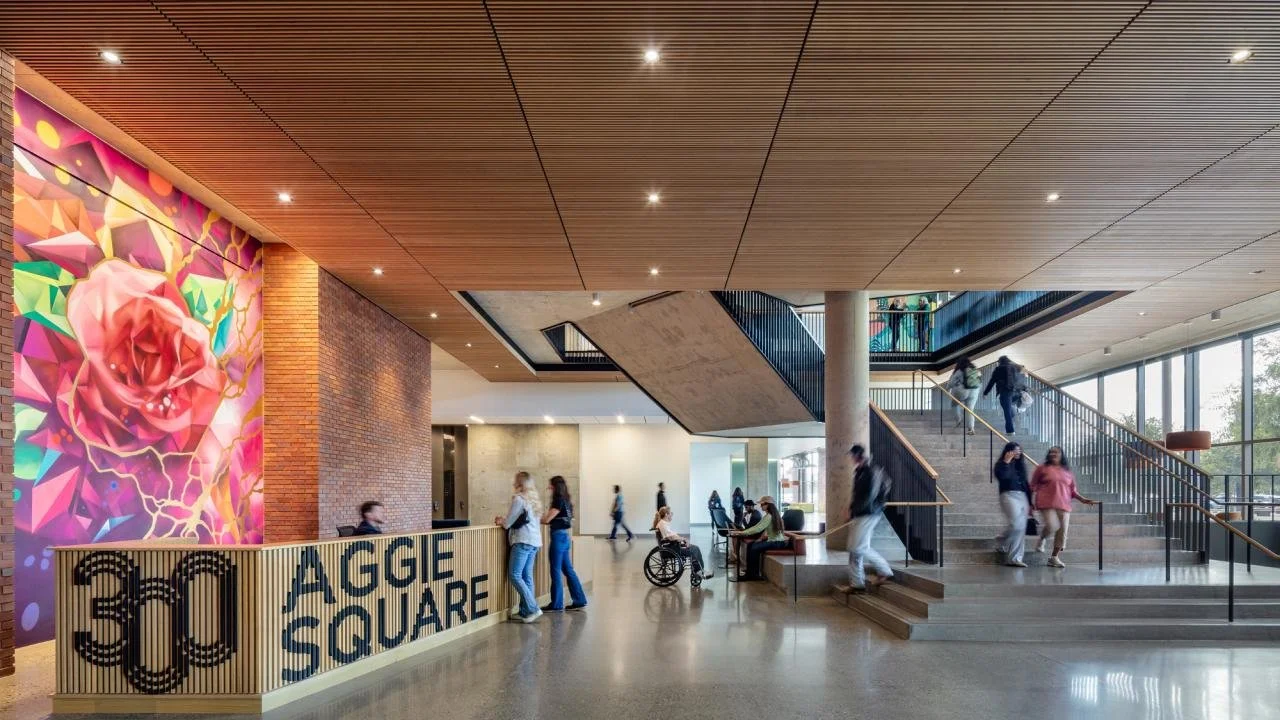 Pharm to Food Selected for Inaugural Aggie Venture Accelerator Cohort