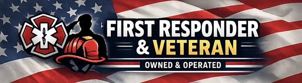 Non-Emergency Medical Transportation