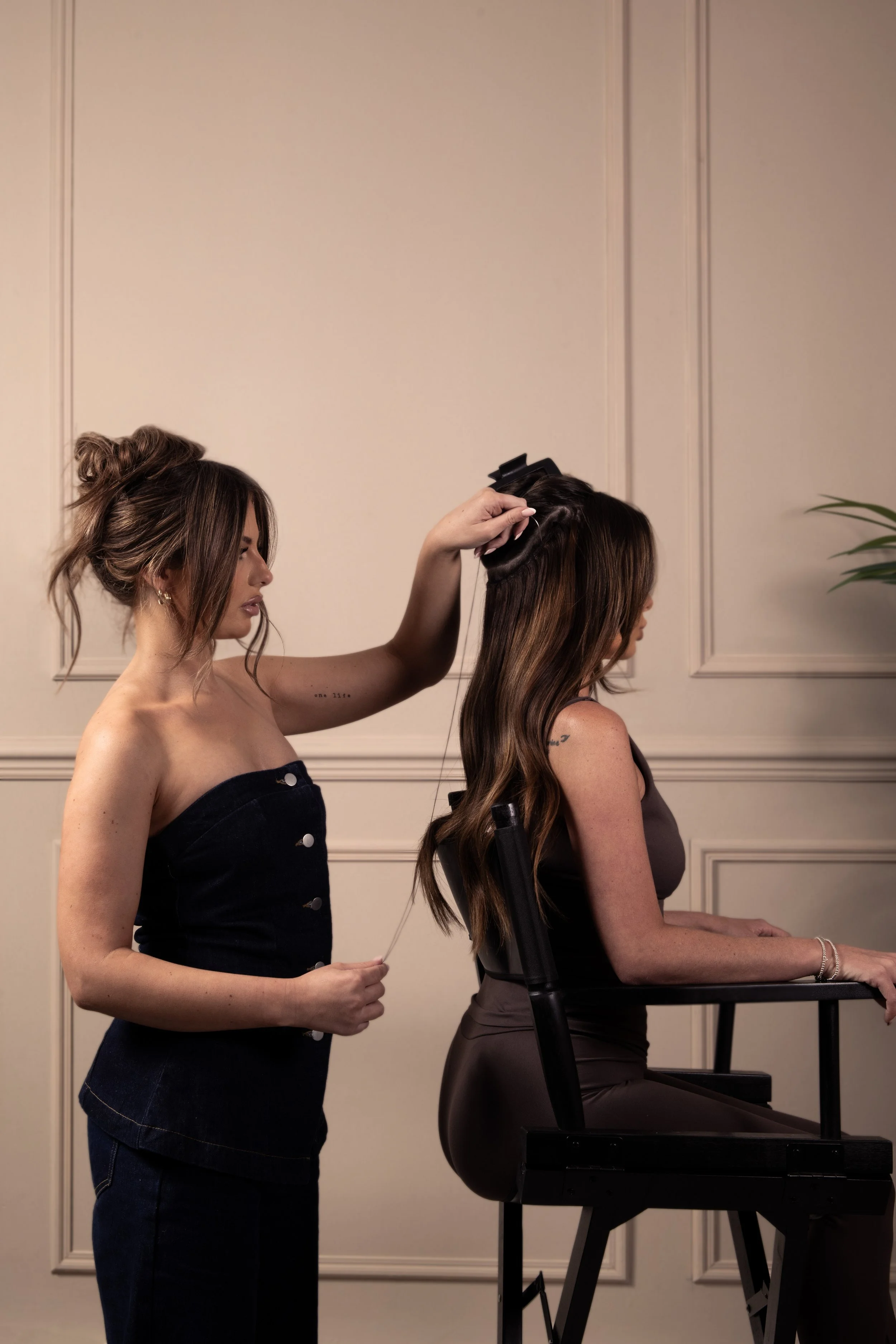 250209_DumbBlonde-175_Edit copy.JPG