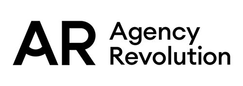 Agency Revolution Vietnam