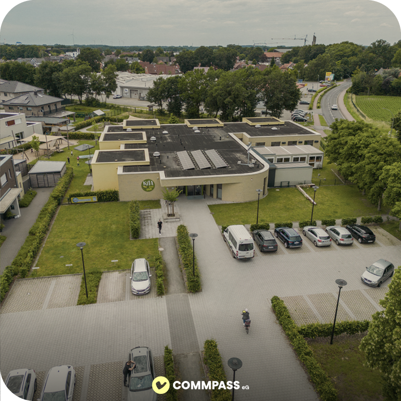 COM_Bilder mit Logo_5.png