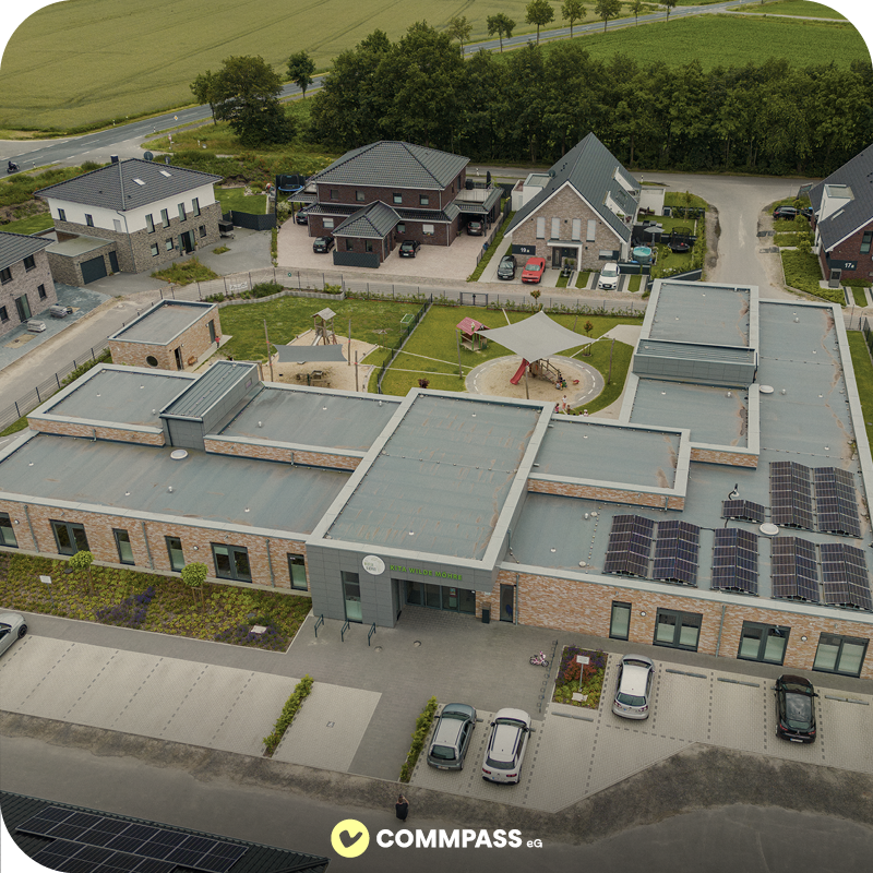 COM_Bilder mit Logo_3.png