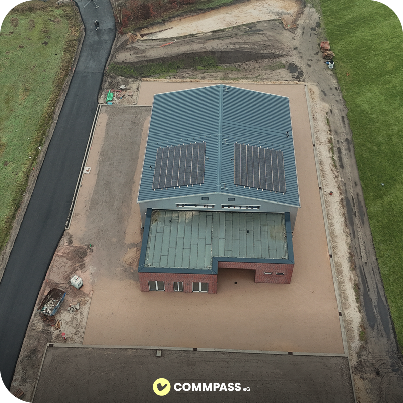 COM_Bilder mit Logo_.png