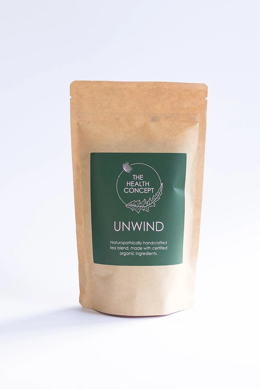 Unwind