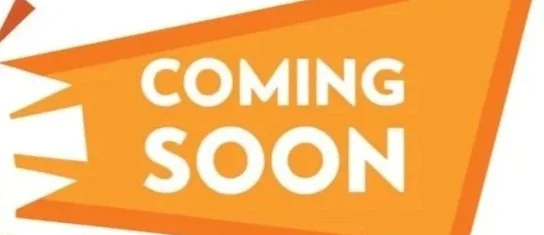 18+ FRIDAY NIGHT SOCIAL GROUP