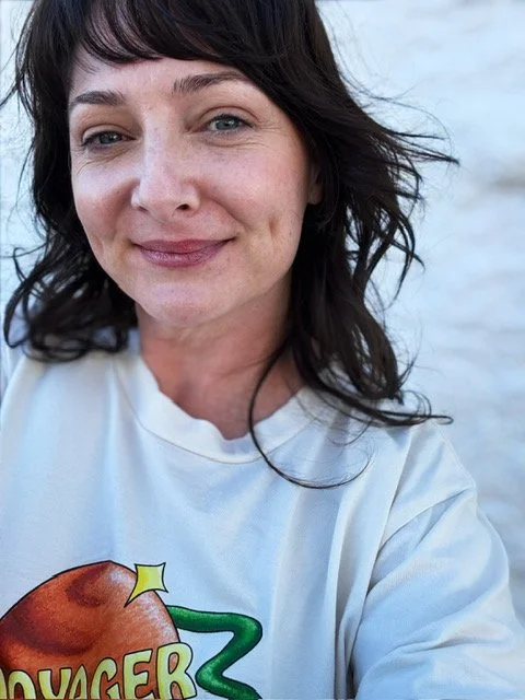 JANE