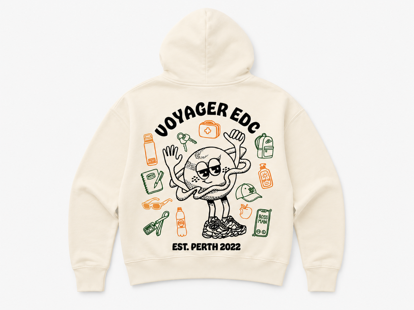 C184E7E1-F0EA-461B-8E0C-8E868F12EF9A.png