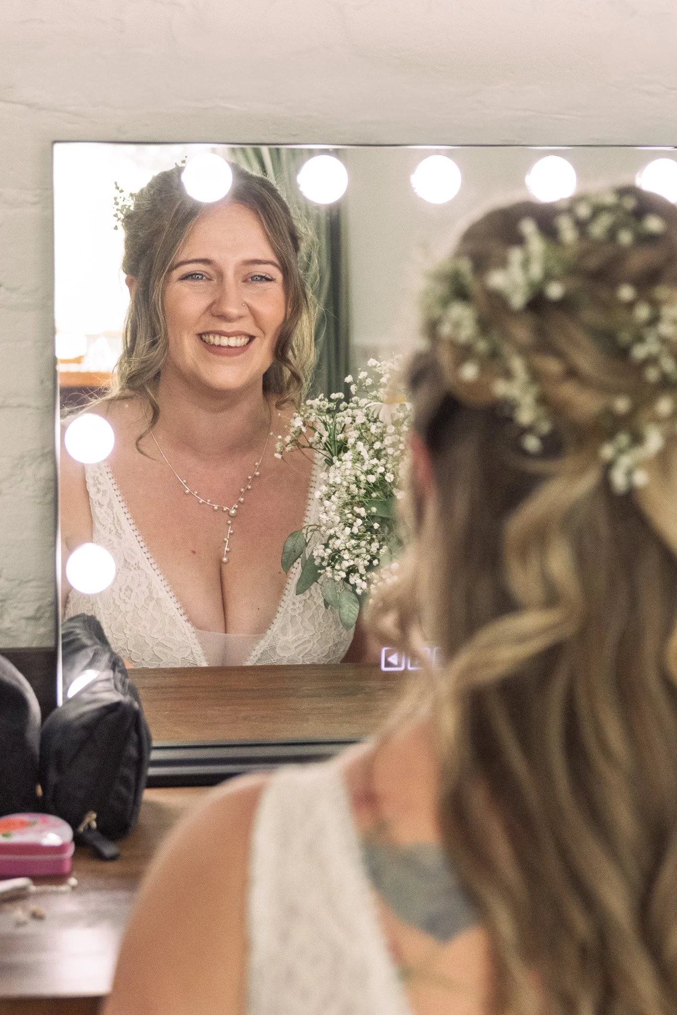 7J1A0633.jpg