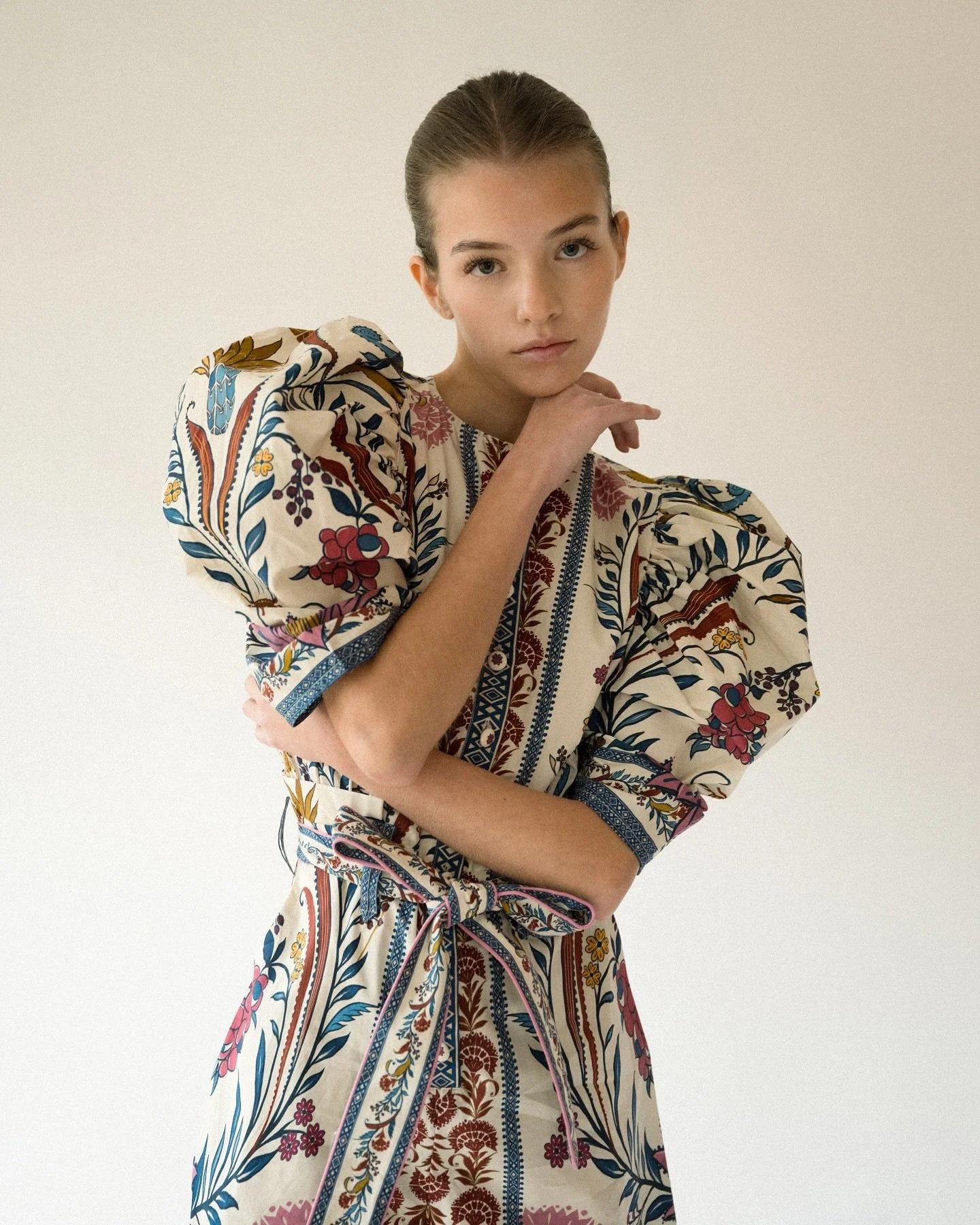 @universo.de.storm @eskimomodels 
style @maximilian_it