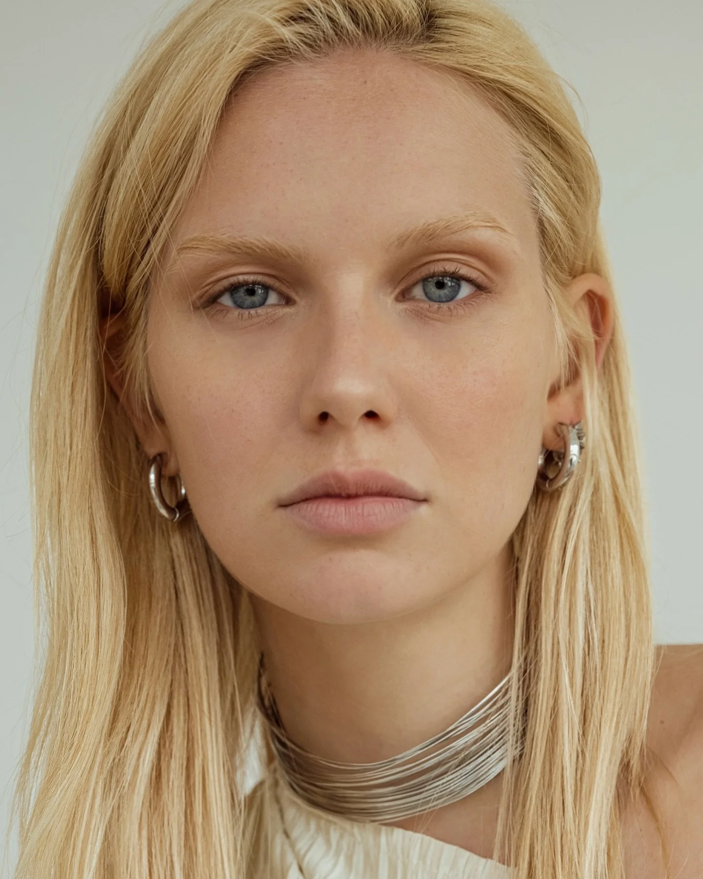 @leapliger @nextmilan