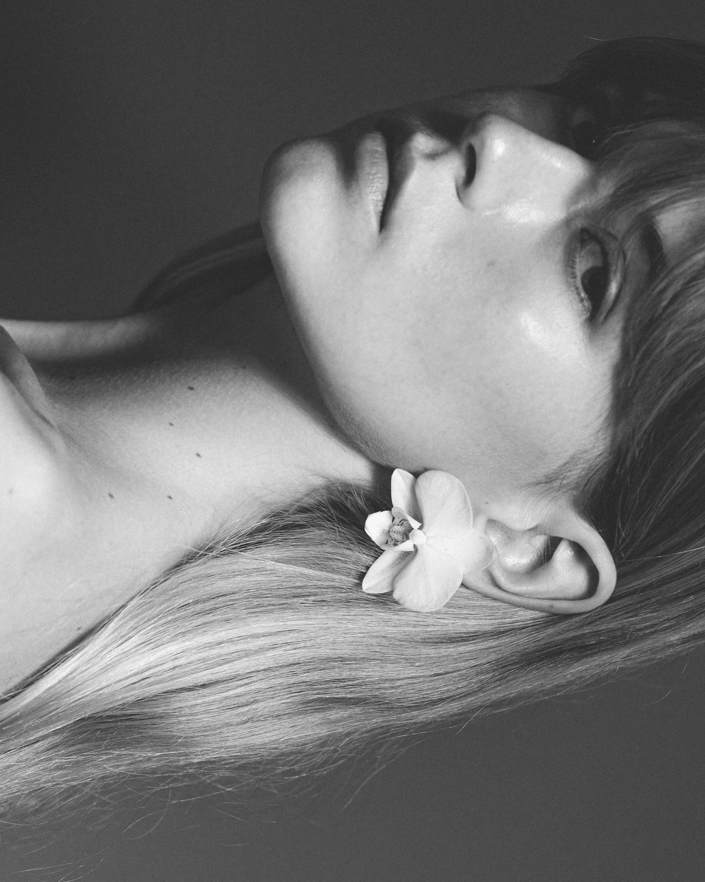 @greta_sader @eskimomodels