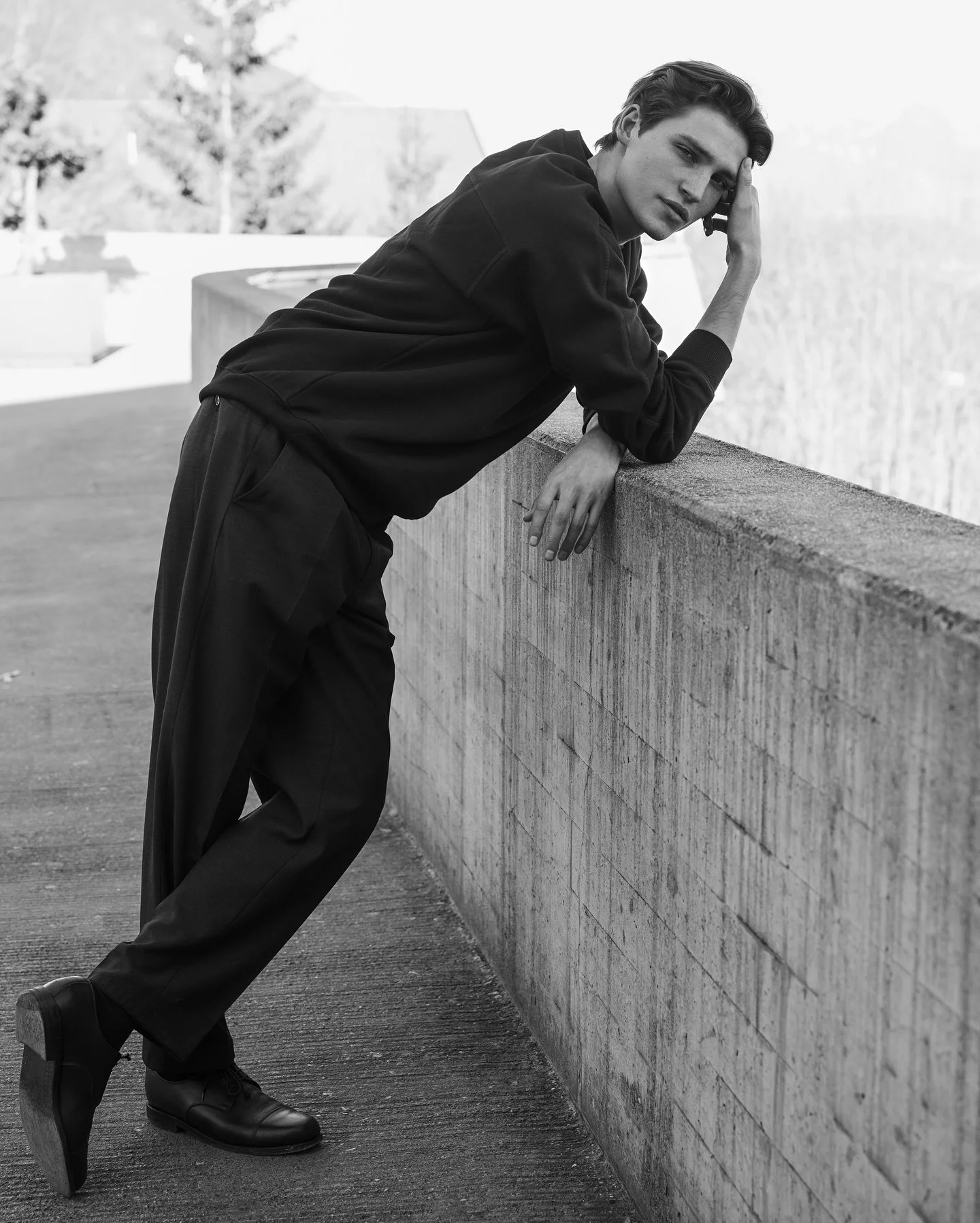 @john_kbt @eskimomodels