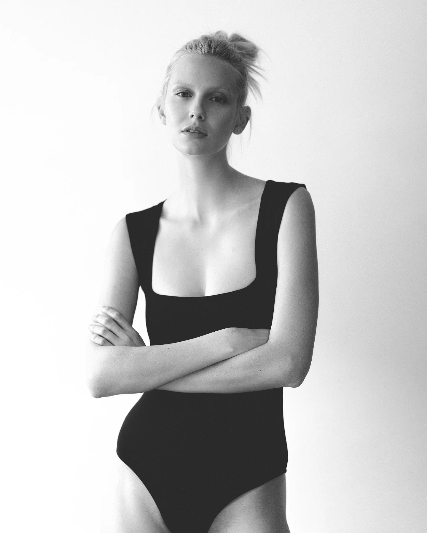 @leapliger @nextmilan