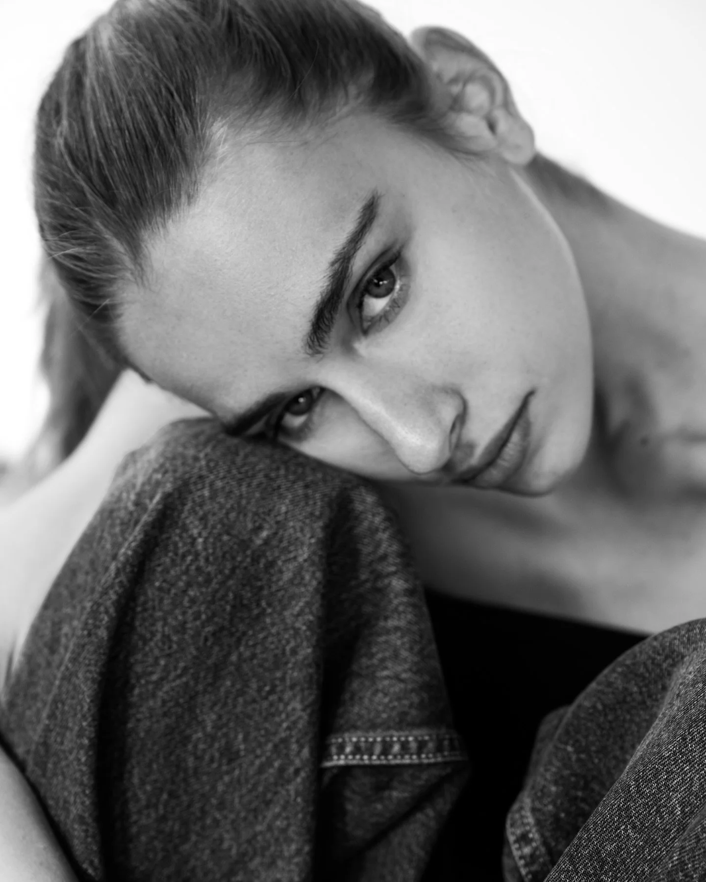 @oolivierialice @wave_management