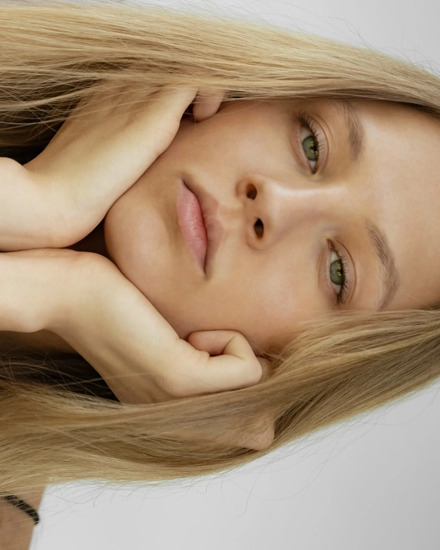 @nikehapkemeyer @eskimomodels